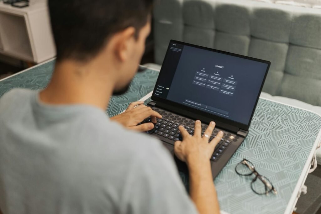 Bedriftsløsning for plagiatkontroll